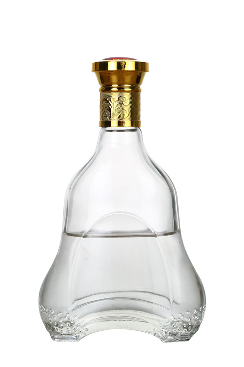 高白酒瓶 036  