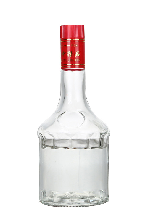 高白酒瓶 038  