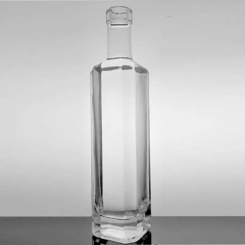 冰酒瓶-003  