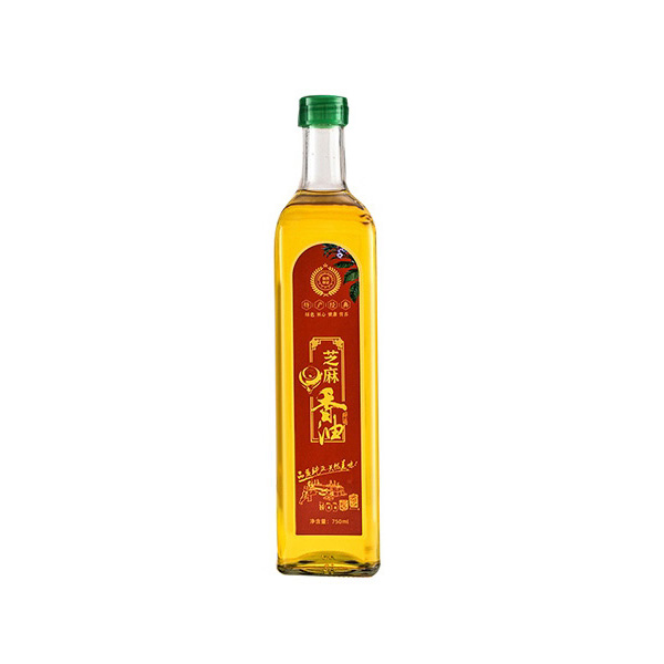 茶油瓶-001  
