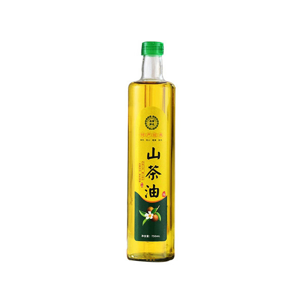 茶油瓶-002  