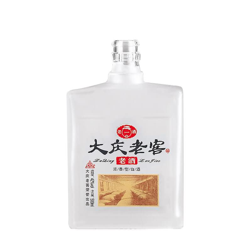 蒙砂瓶-003  