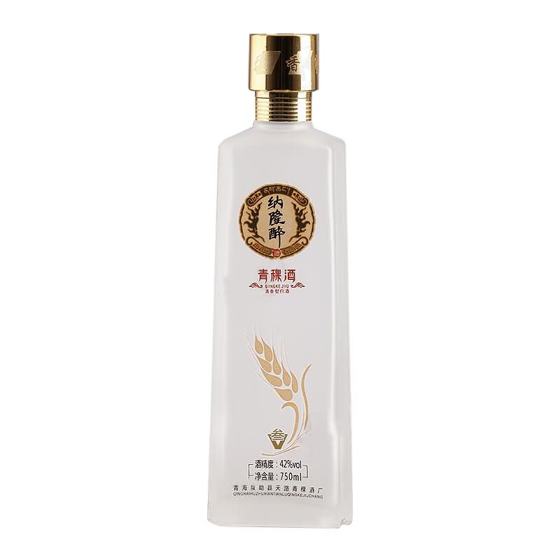 蒙砂瓶-008  