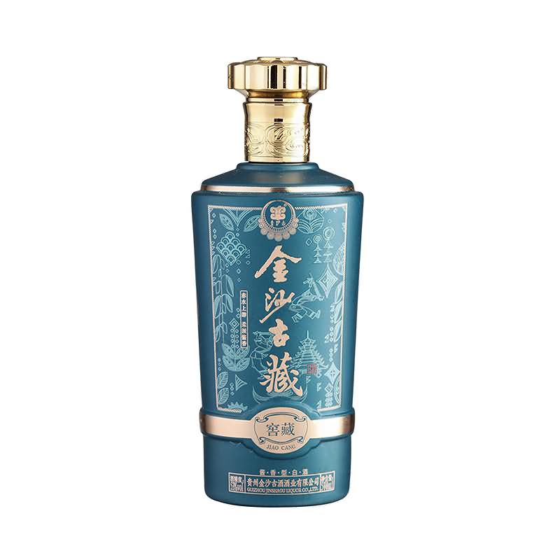 喷涂瓶-002  