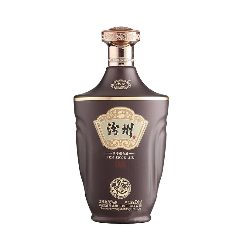 喷涂瓶-003  