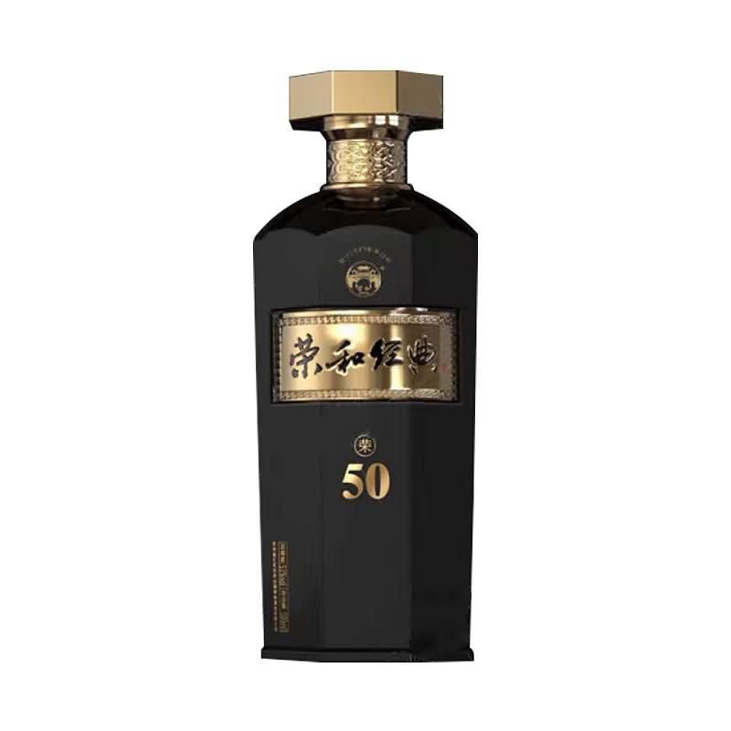 喷涂瓶-006  