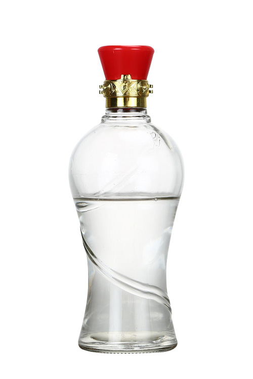 高白酒瓶 012  